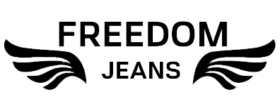 Freedom Jeans